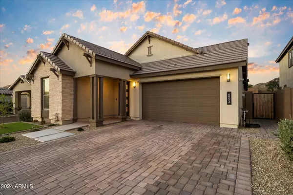 Peoria, AZ 85383,6954 W Maya Way