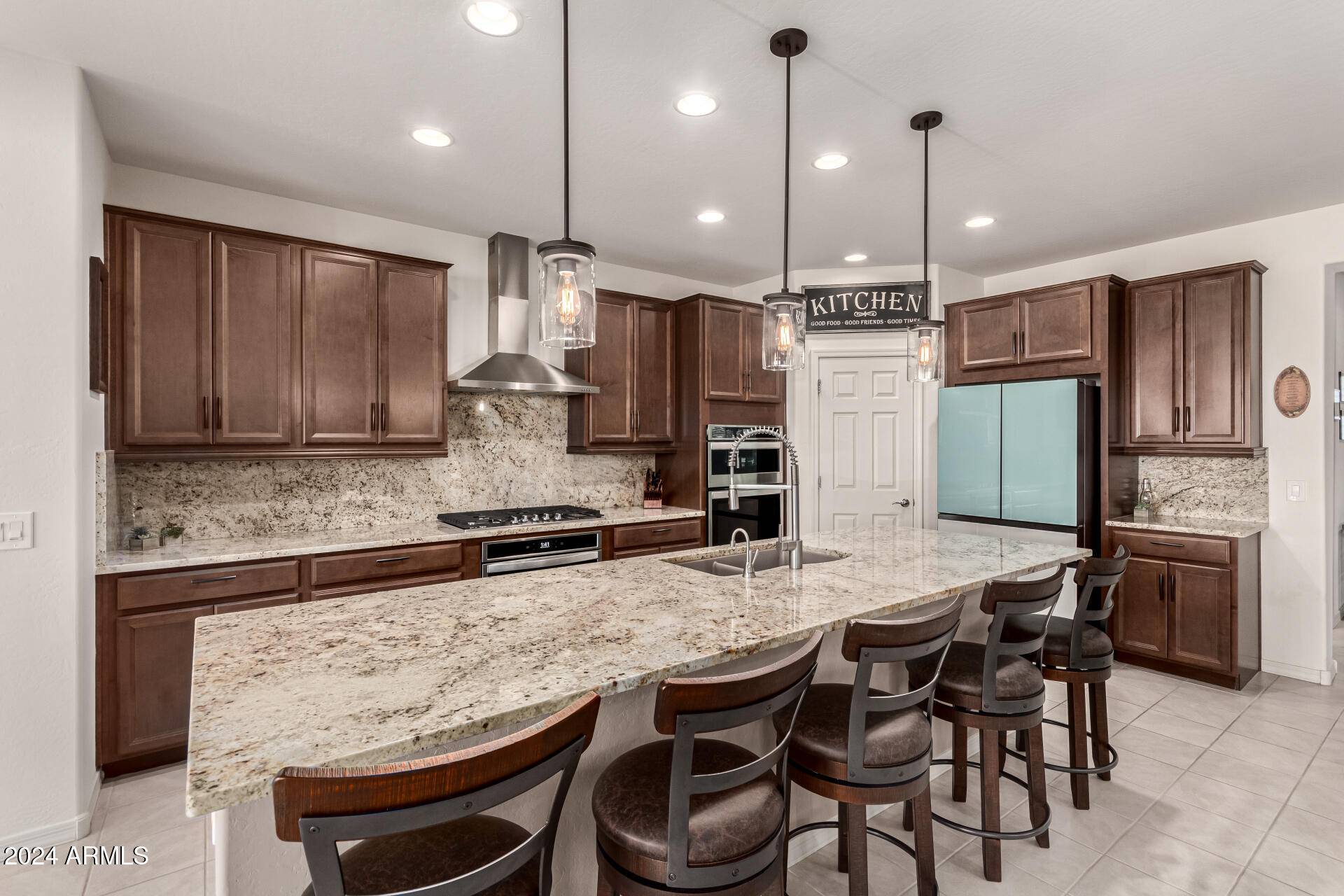 Buckeye, AZ 85396,26086 W CAT BALUE Drive