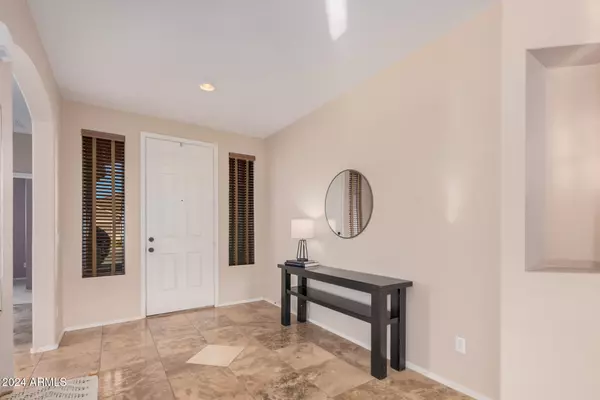 Chandler, AZ 85249,1541 E REDWOOD Place