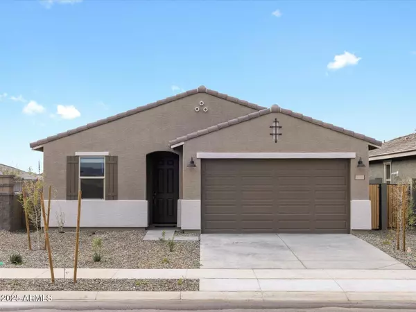 Surprise, AZ 85387,16001 W COTTONTAIL Lane