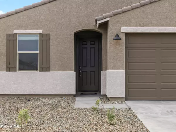 Surprise, AZ 85387,16001 W COTTONTAIL Lane