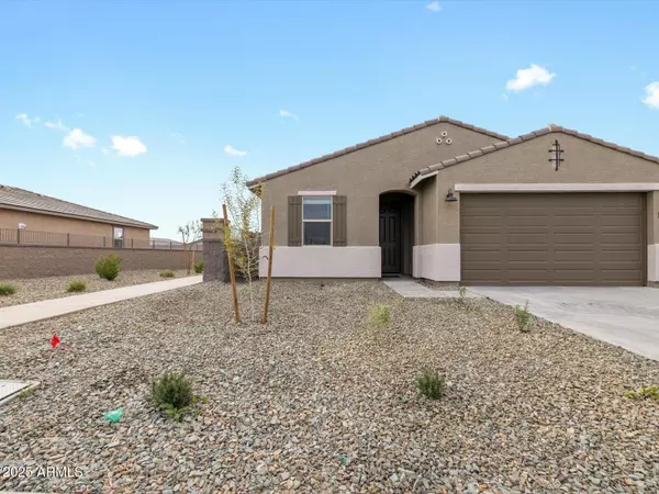 Surprise, AZ 85387,16001 W COTTONTAIL Lane