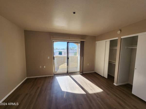 Surprise, AZ 85378,12221 W BELL Road #230