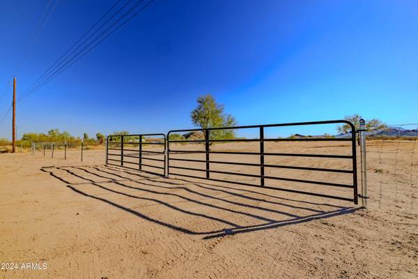 Maricopa, AZ 85139,0 W Dune Shadow Road #38