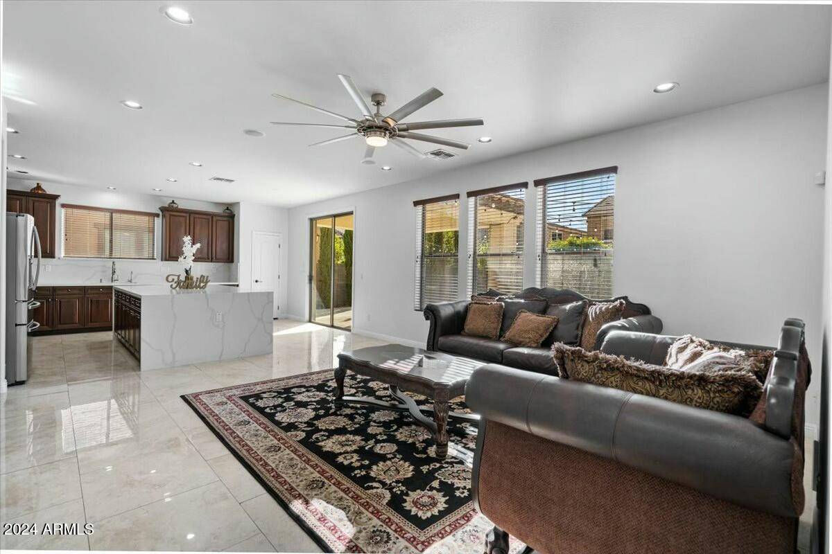 Gilbert, AZ 85234,3535 E MELODY Lane