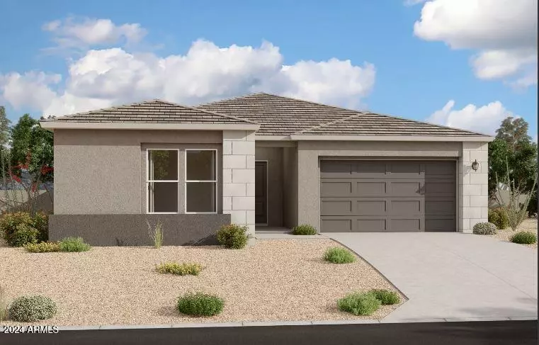 11450 E UTOPIA Avenue, Mesa, AZ 85212