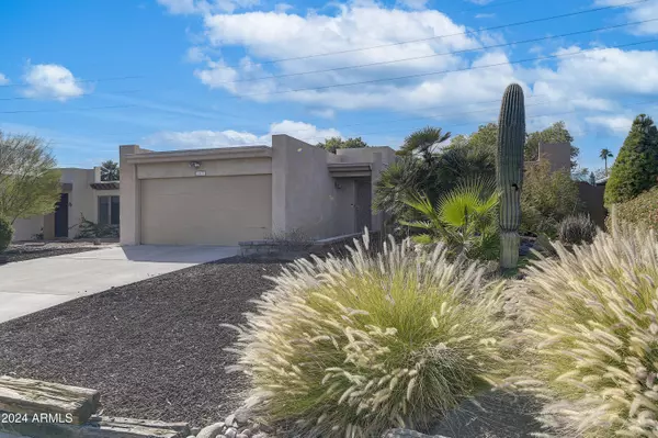 14438 N YERBA BUENA Way,  Fountain Hills,  AZ 85268