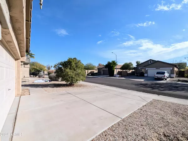 Glendale, AZ 85302,5770 W GOLDEN Lane