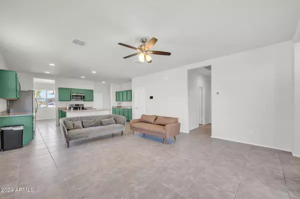 Florence, AZ 85132,10739 E PRIMROSE Court