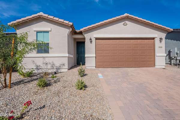 Maricopa, AZ 85138,40140 W Elm Drive