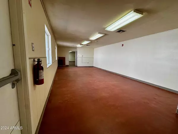 Phoenix, AZ 85029,12424 N 28TH Drive