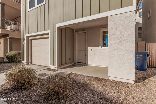 Chandler, AZ 85225,630 W Flintlock Way