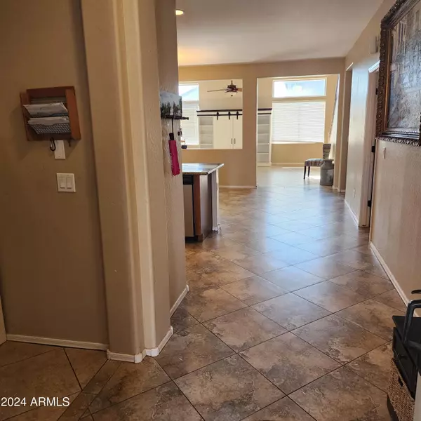 Maricopa, AZ 85138,36179 W CARTEGNA Lane