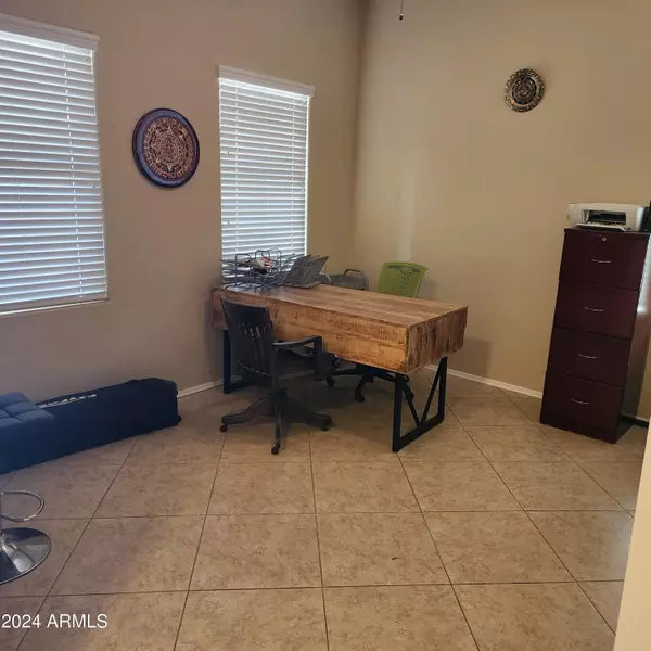 Maricopa, AZ 85138,36179 W CARTEGNA Lane