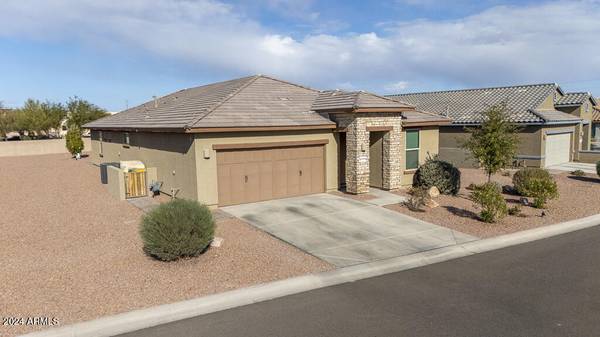 Maricopa, AZ 85138,41728 W SAGEBRUSH Court