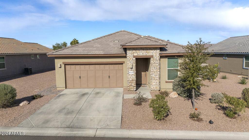 Maricopa, AZ 85138,41728 W SAGEBRUSH Court