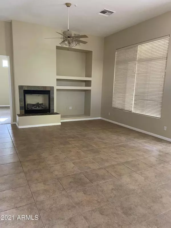 Scottsdale, AZ 85262,27964 N 108TH Way