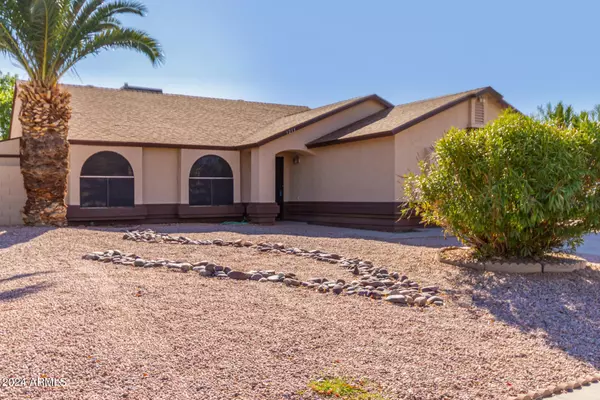 Peoria, AZ 85345,9213 W YUCCA Street