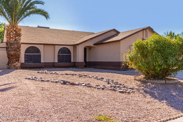 Peoria, AZ 85345,9213 W YUCCA Street