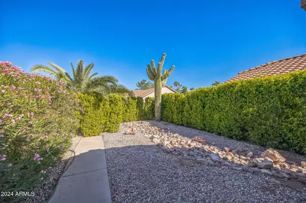 Phoenix, AZ 85048,2531 E GRANITE VIEW Drive