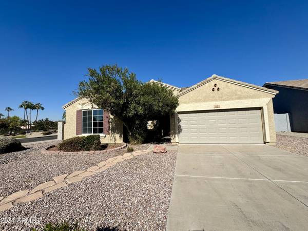 Gilbert, AZ 85296,50 E BETSY Lane