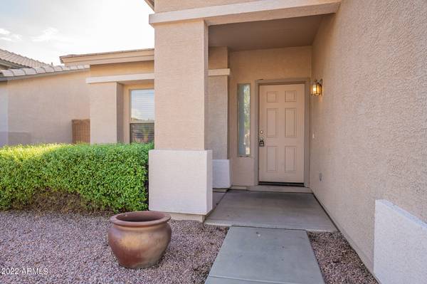 Litchfield Park, AZ 85340,4144 N DANIA Court