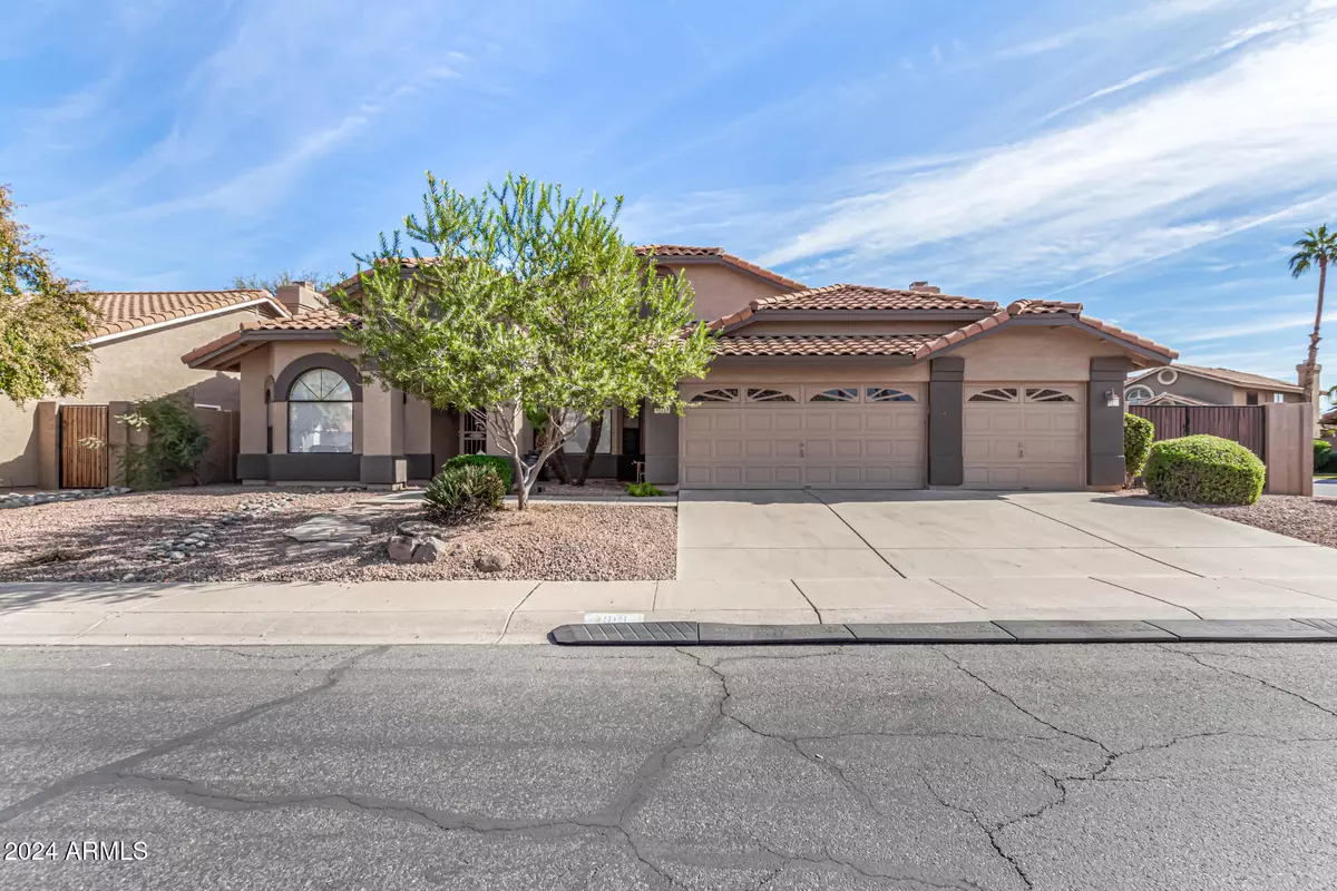 Gilbert, AZ 85233,919 W WAGNER Drive