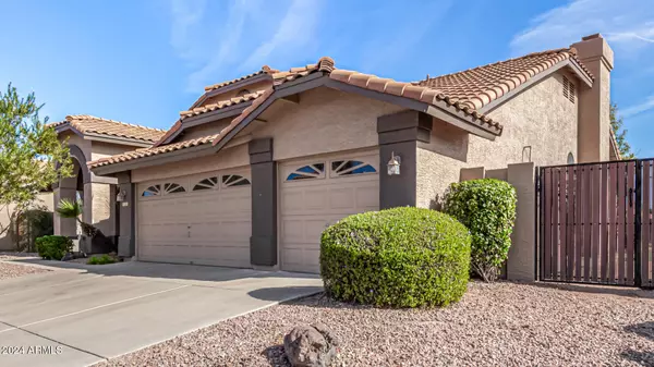 Gilbert, AZ 85233,919 W WAGNER Drive