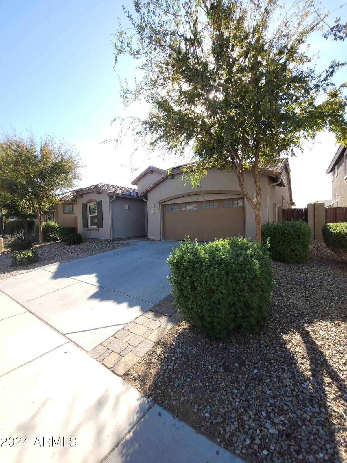 Peoria, AZ 85383,7583 W FETLOCK Trail