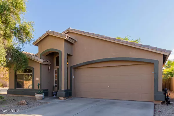 Maricopa, AZ 85138,42551 W Anne Lane