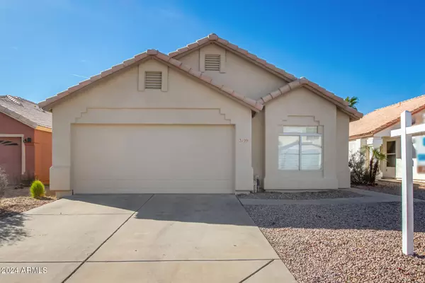 3109 E WAGONER Road,  Phoenix,  AZ 85032