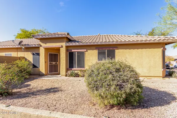 40710 N BOONE Lane, Anthem, AZ 85086