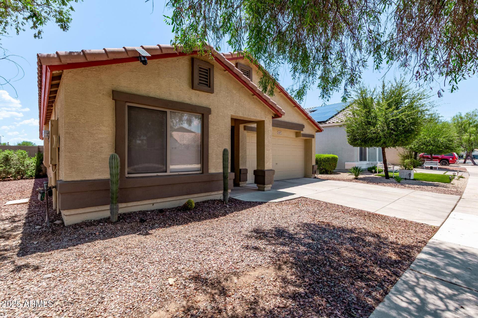 Goodyear, AZ 85338,16019 W MORELAND Street