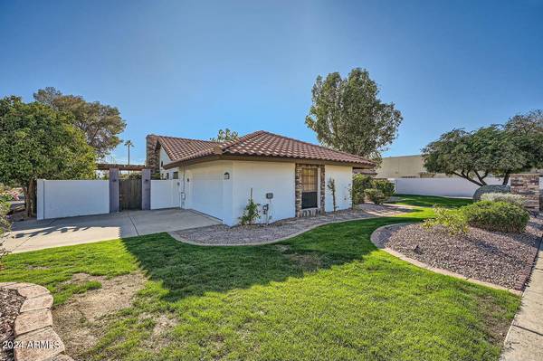 Scottsdale, AZ 85254,13830 N 49TH Street