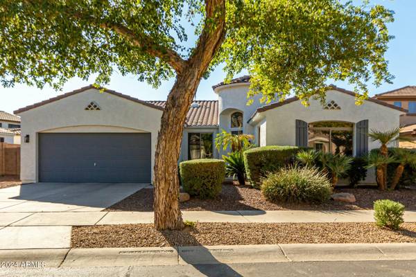 Phoenix, AZ 85041,2117 W FAWN Drive