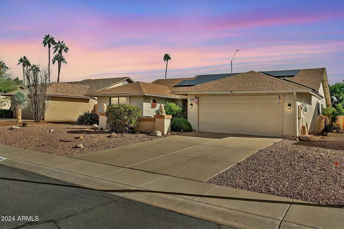 Peoria, AZ 85382,18903 N 97TH Lane