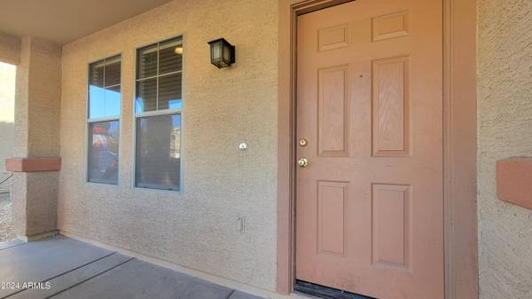 Tolleson, AZ 85353,8829 W PRESTON Lane