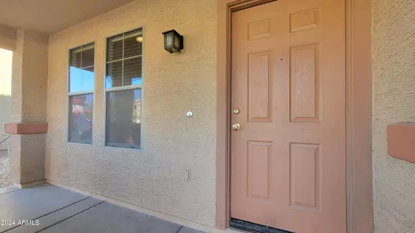 Tolleson, AZ 85353,8829 W PRESTON Lane