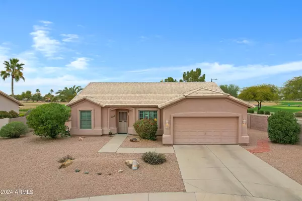 Chandler, AZ 85249,1274 E WATERVIEW Place