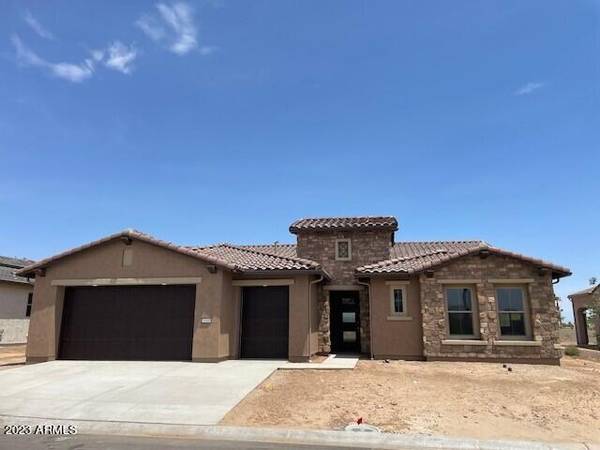 16800 W FAIRMOUNT Avenue, Goodyear, AZ 85395