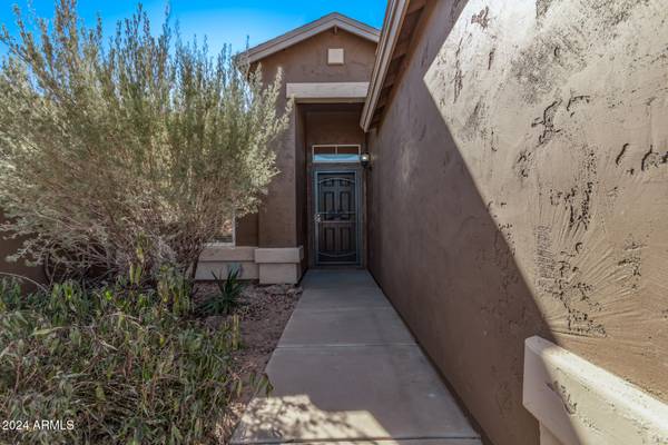 Arizona City, AZ 85123,10391 W CATALINA Drive