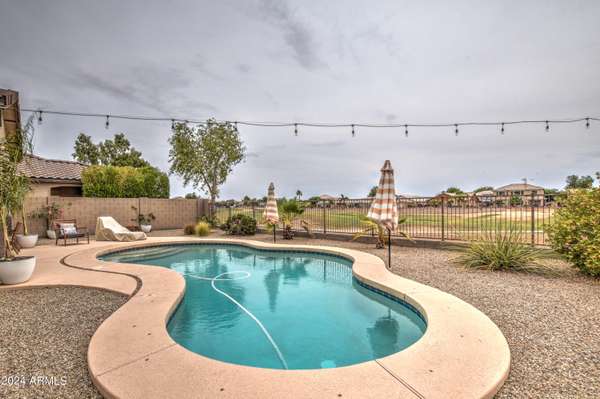 Queen Creek, AZ 85142,21950 E CREOSOTE Court