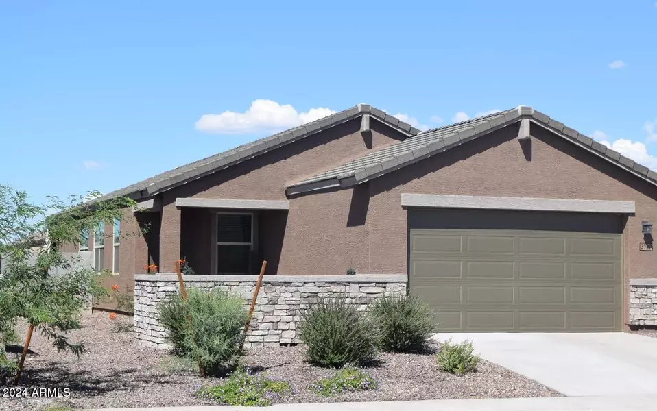 3722 E HAFLINGER Road, San Tan Valley, AZ 85140