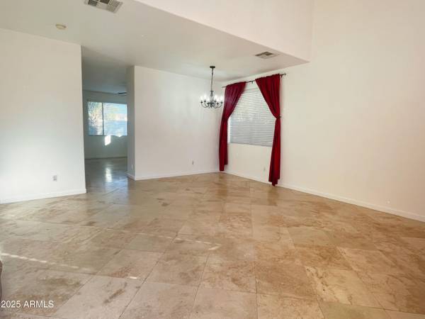 Mesa, AZ 85209,2211 S Harper --