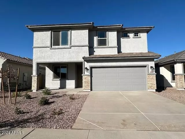 Surprise, AZ 85387,16968 W MOLLY Lane