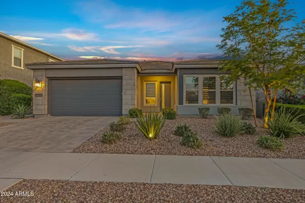 10161 E STROBE Avenue, Mesa, AZ 85212