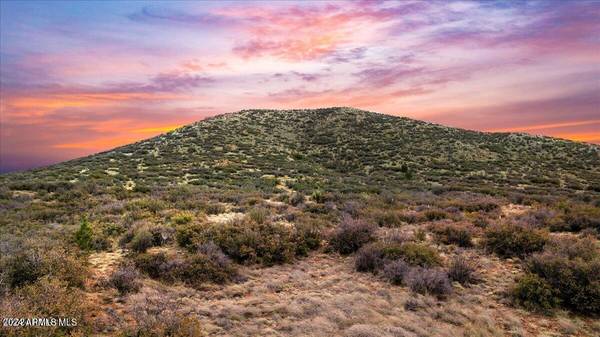 Prescott Valley, AZ 86315,10102 E Wishing Well Way #4