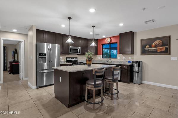 Fountain Hills, AZ 85268,15019 N MAYFLOWER Drive