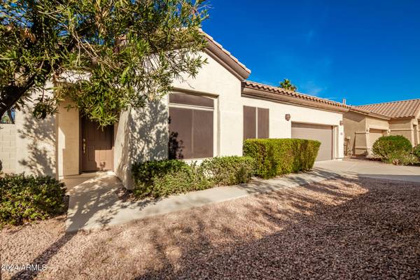 Chandler, AZ 85225,900 E SHEFFIELD Avenue