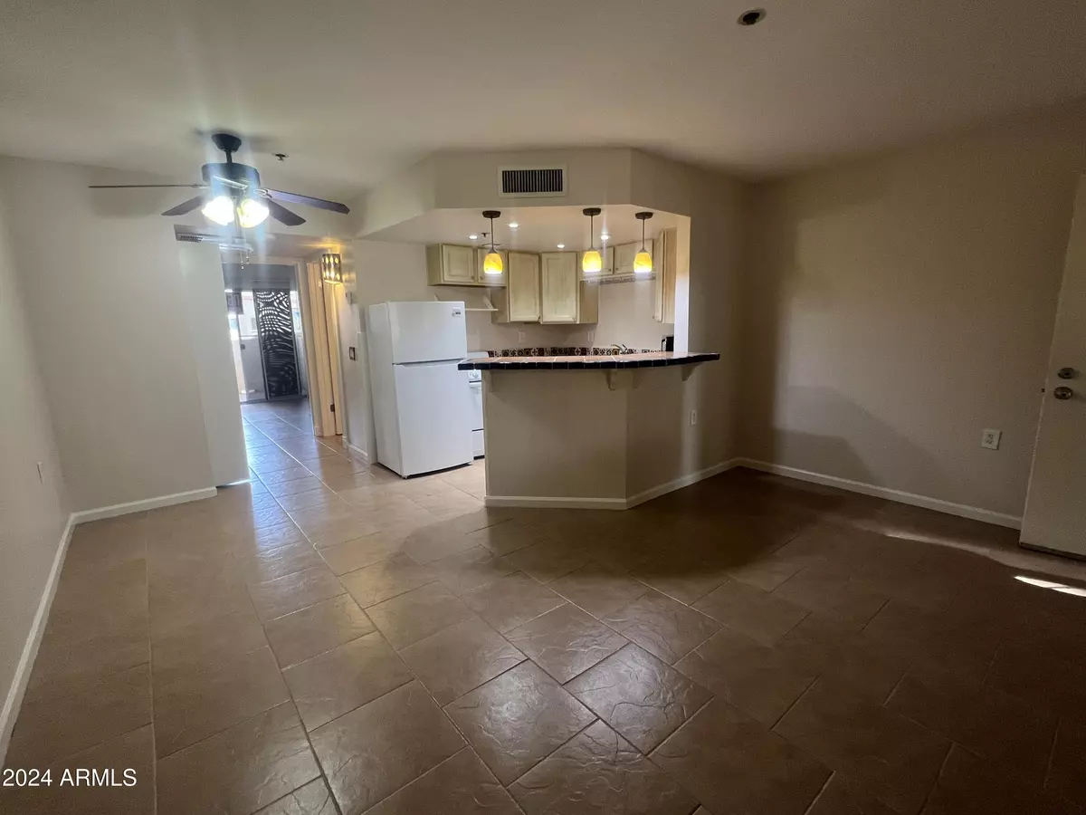 Surprise, AZ 85378,12221 W BELL Road #106